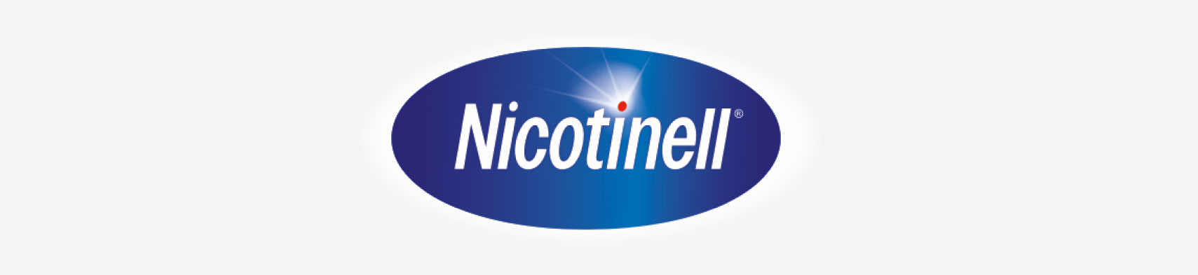 Nicotinell image