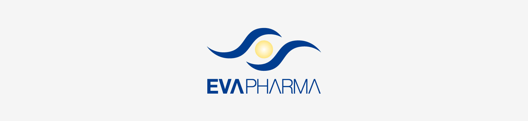 EVA Pharma image