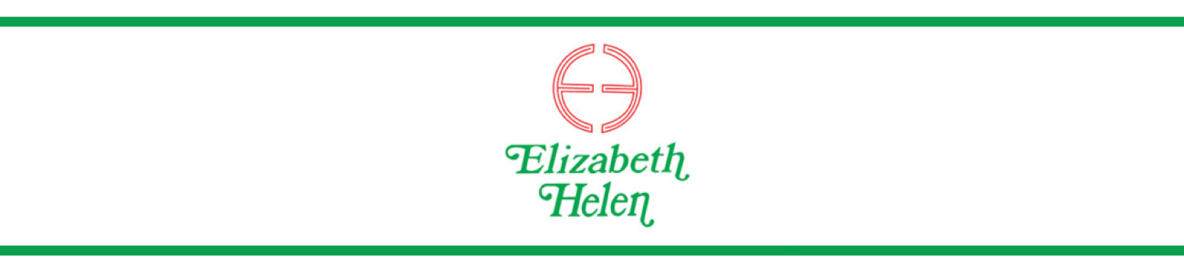 Elizabeth Helen image