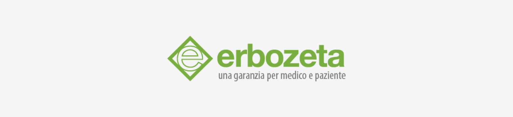 Erbozeta  image