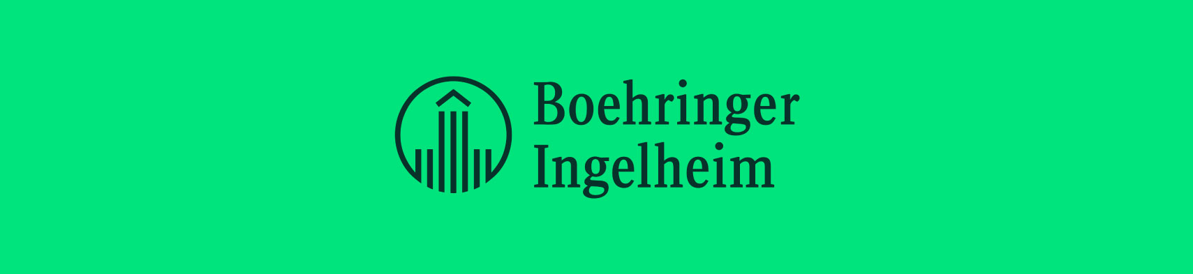 Boehringer Ingelheim image