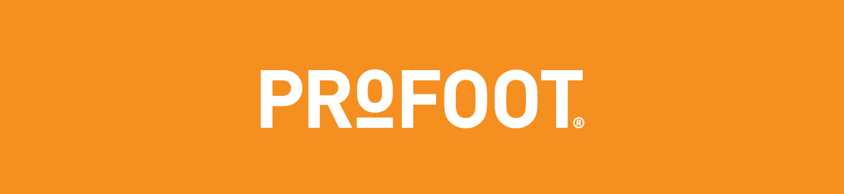 Profoot image