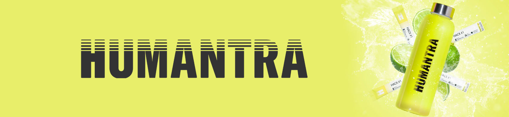 Humantra image