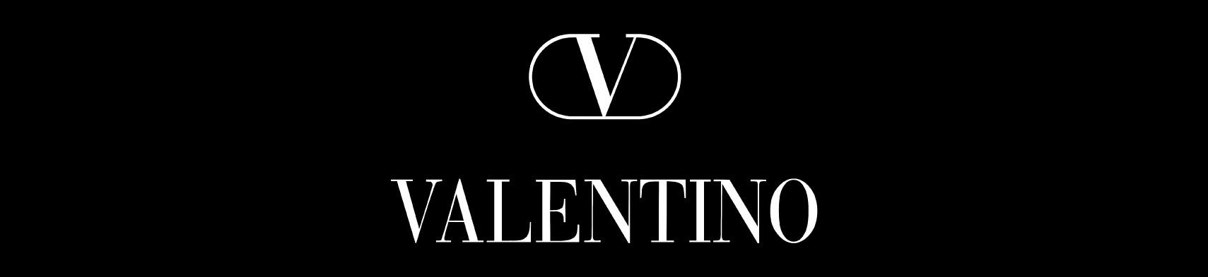 VALENTINO image