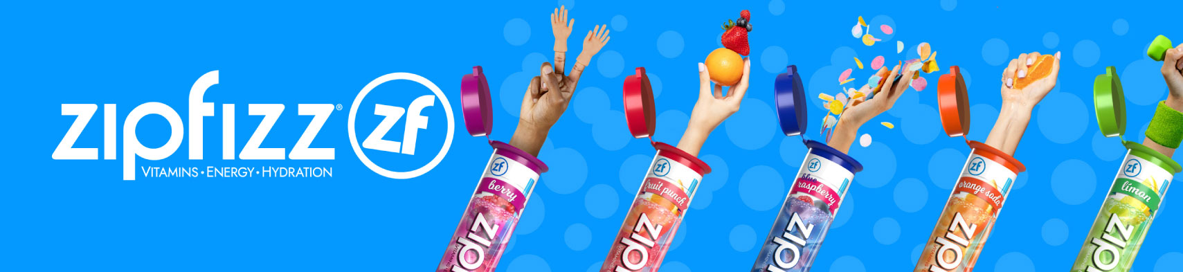 Zipfizz image