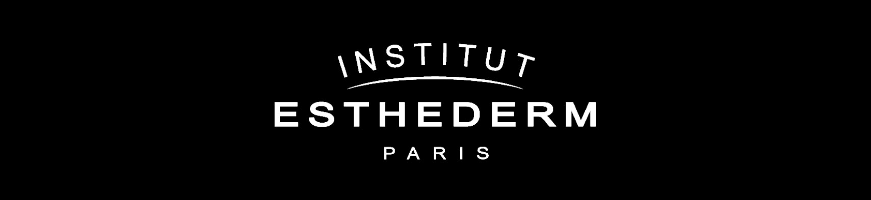 Institut Esthederm image