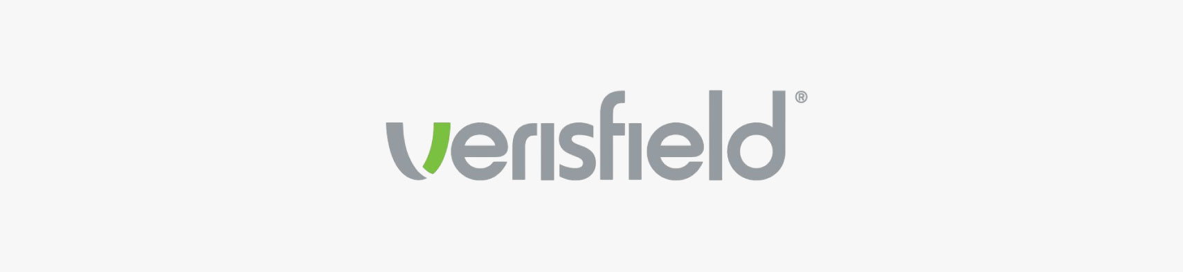 Verisfield image