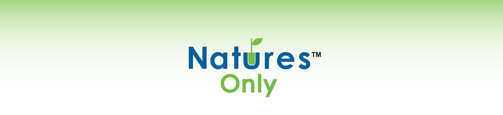 Natures Only image