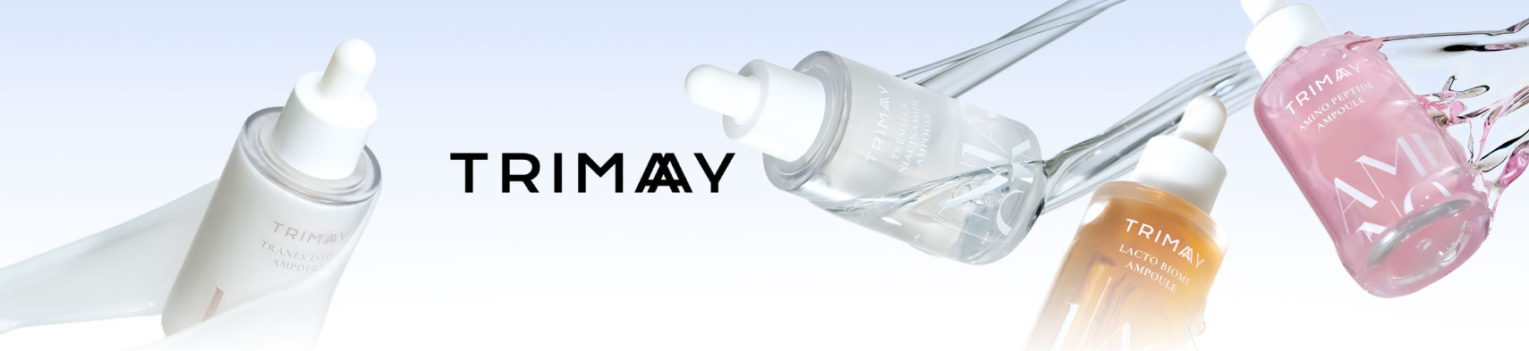 Trimay image