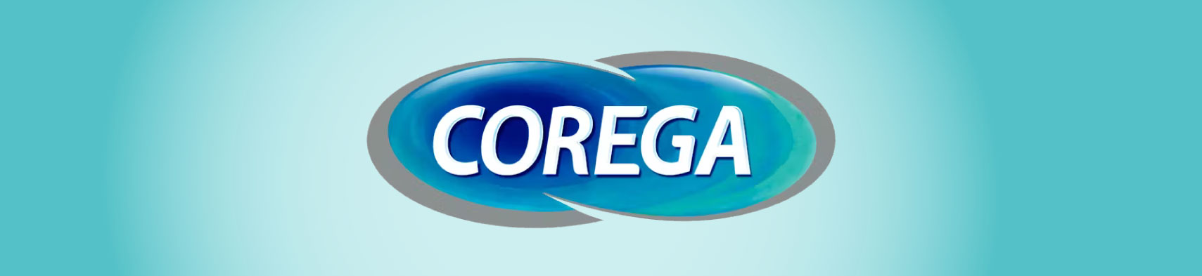 Corega image