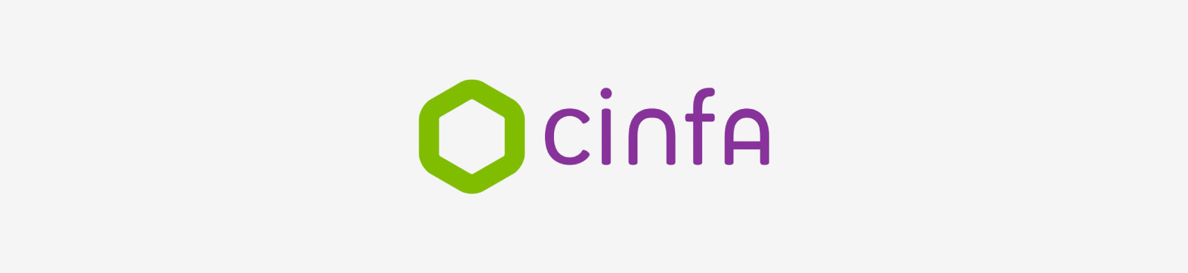Cinfa image