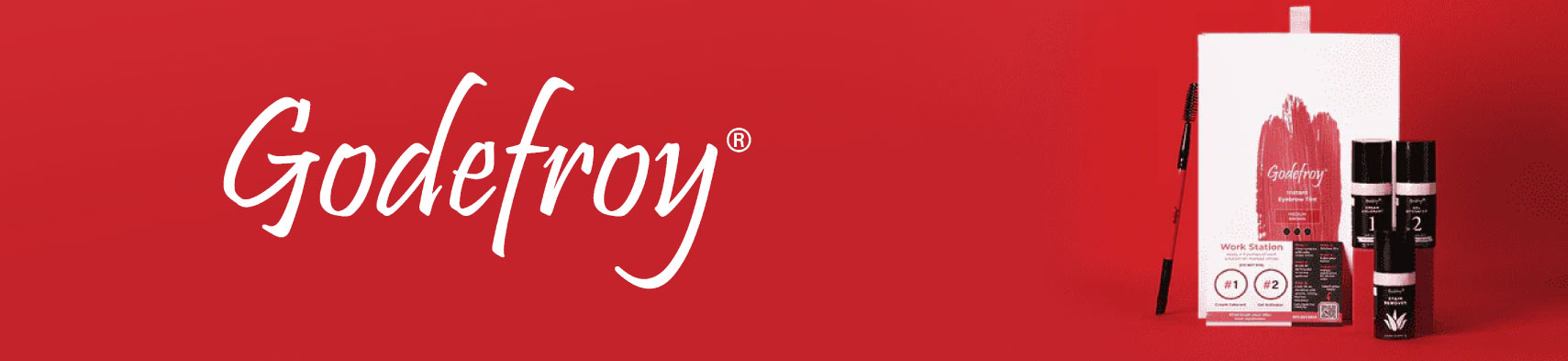 Godefroy image