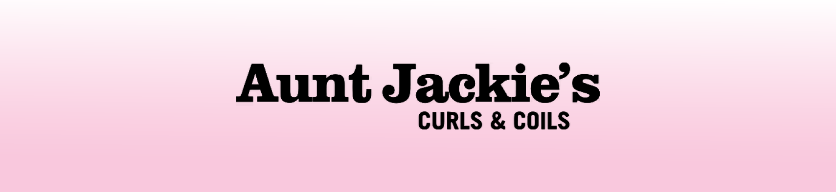 Aunt Jackie's image