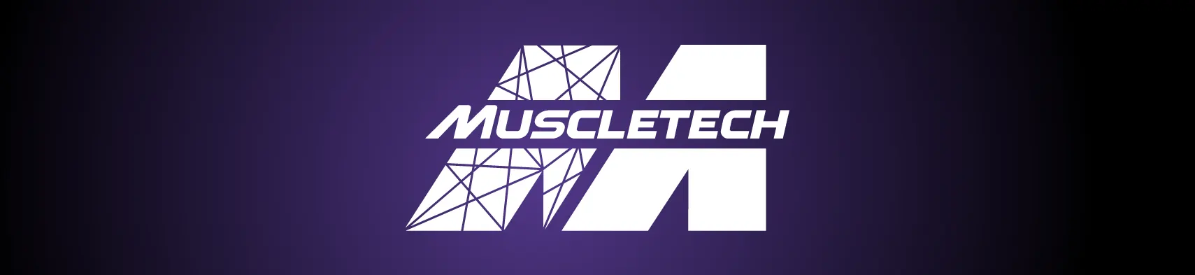 MuscleTech image