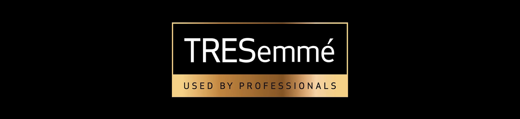 TRESemme image