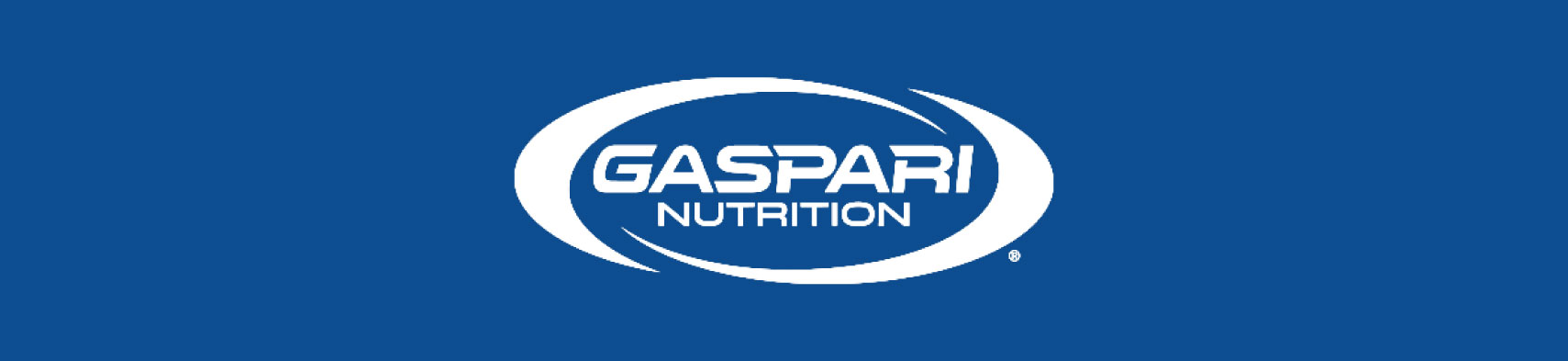Gaspari Nutrition image