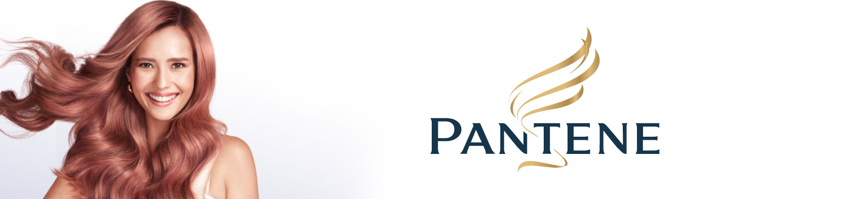 Pantene image