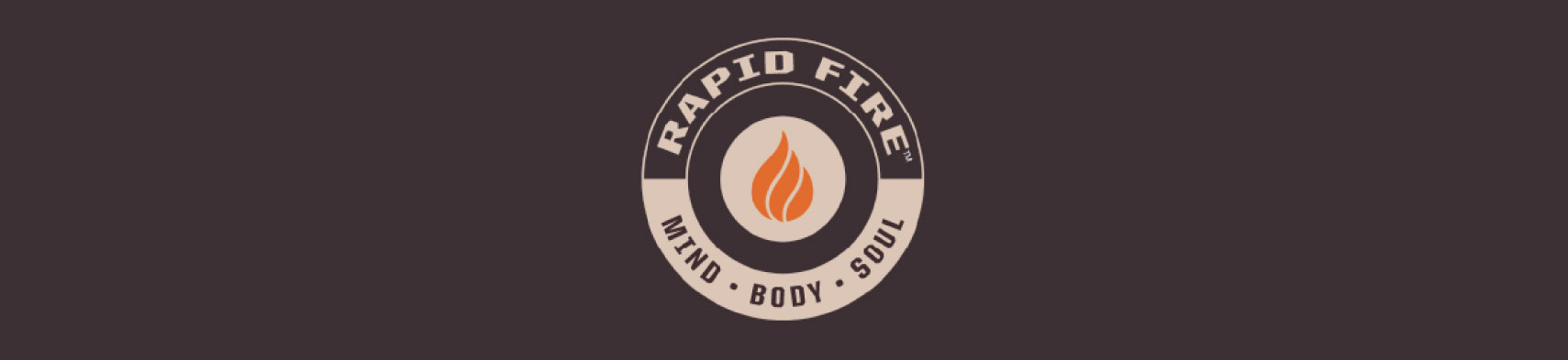 Rapidfire  image