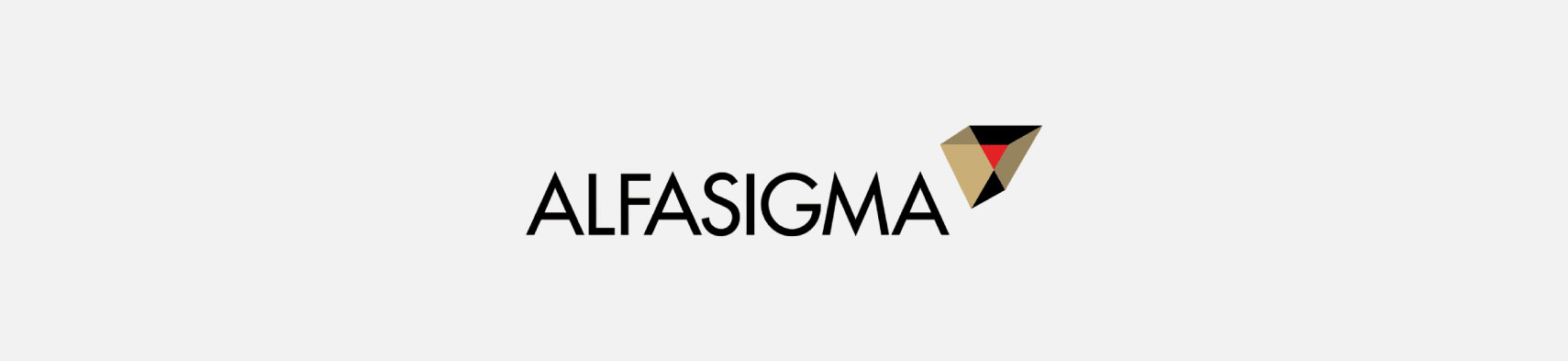 Alfasigma image