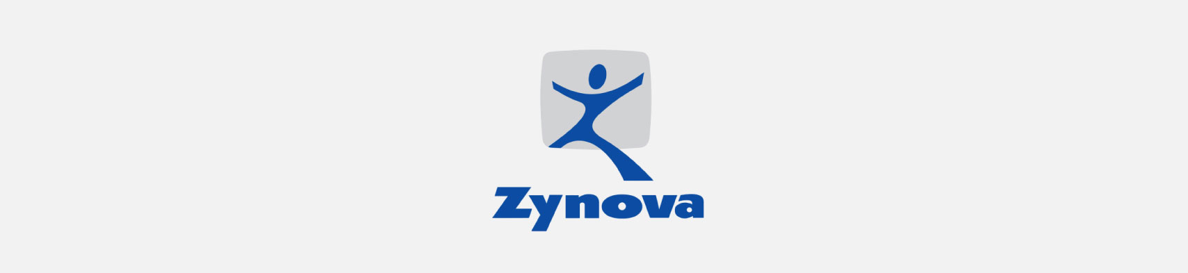 Zynova image