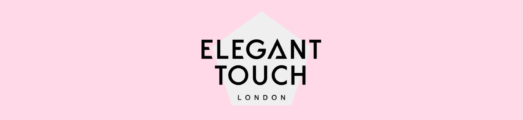 Elegant Touch image