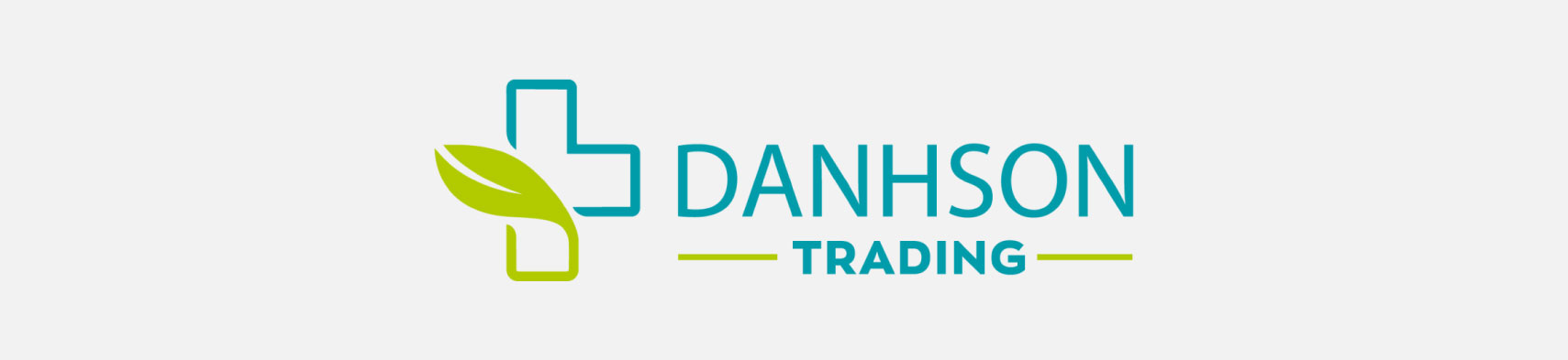 Danhson image