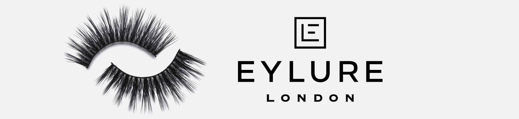 Eylure image