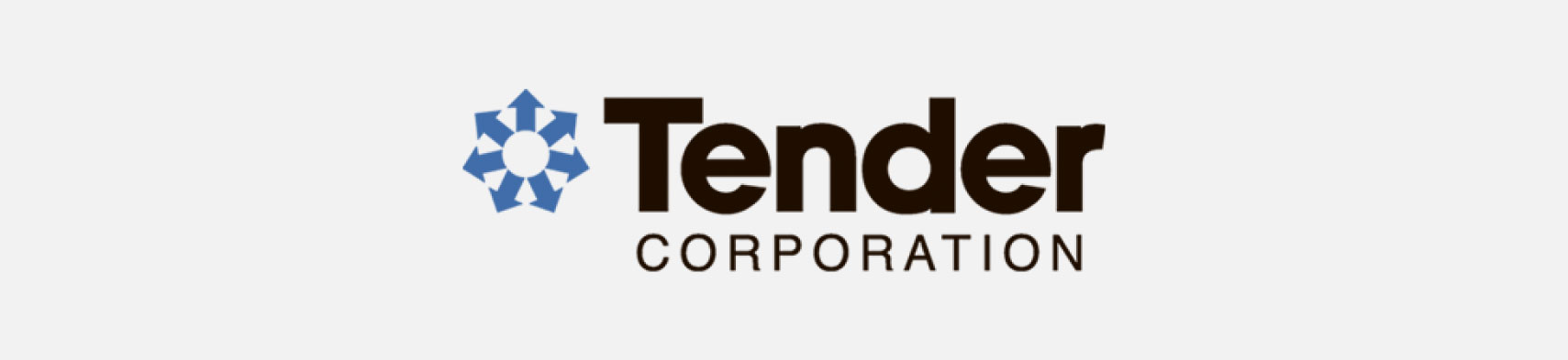 Tender Corporation image