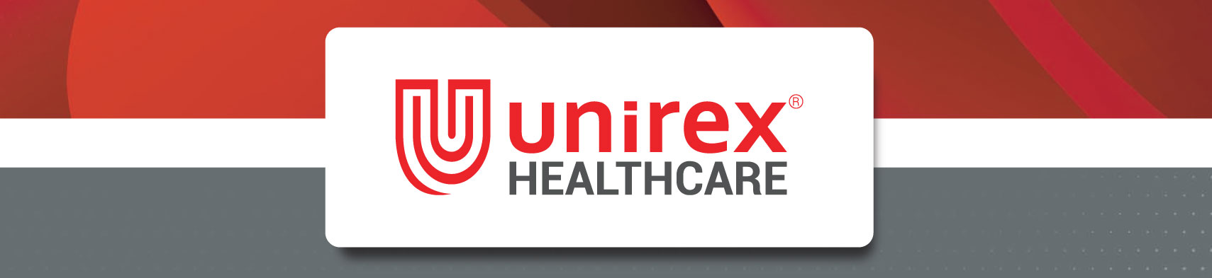 Unirex Healthkcare image
