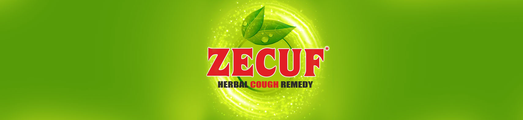ZECUF image