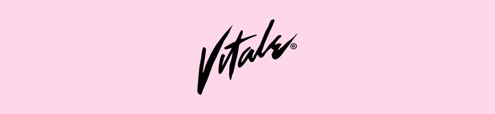 Vitale image