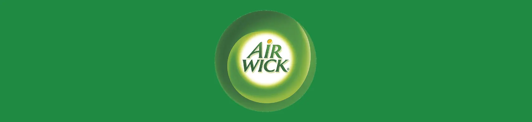 Air Wick image