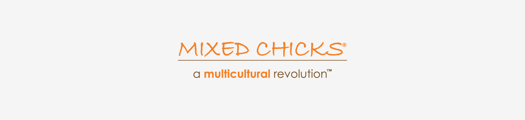 Mixed Chicks image