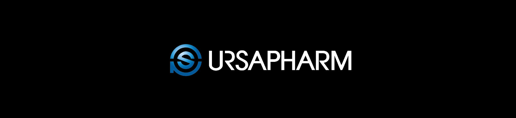 Ursapharm image