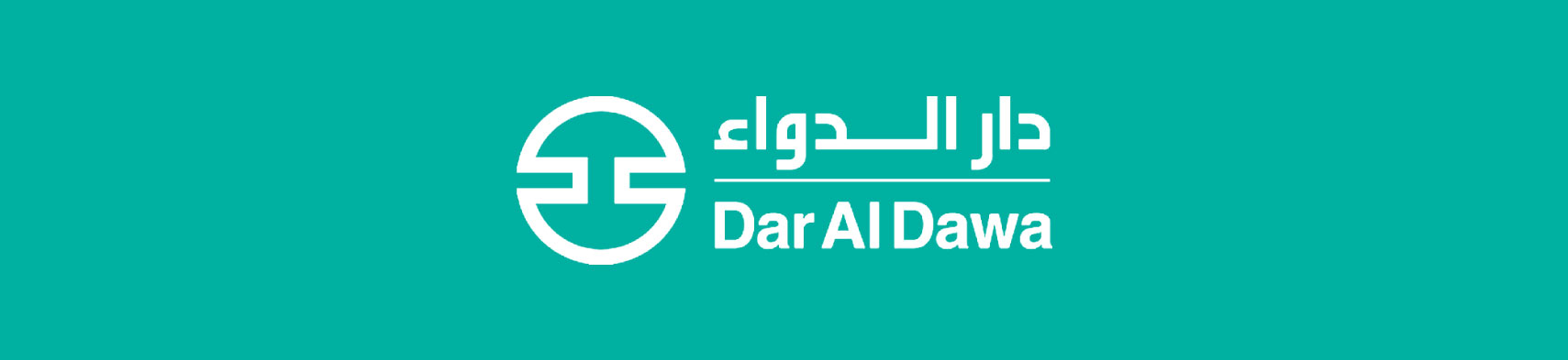 Dar Aldawa image
