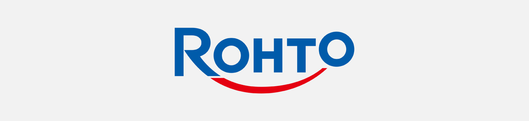 Rohto Pharmaceutical image