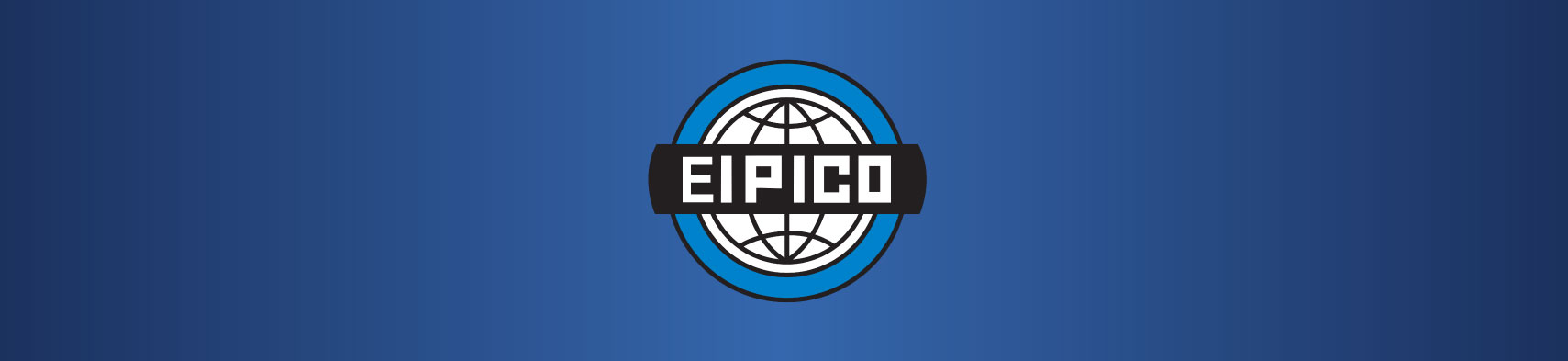 EIPICO image