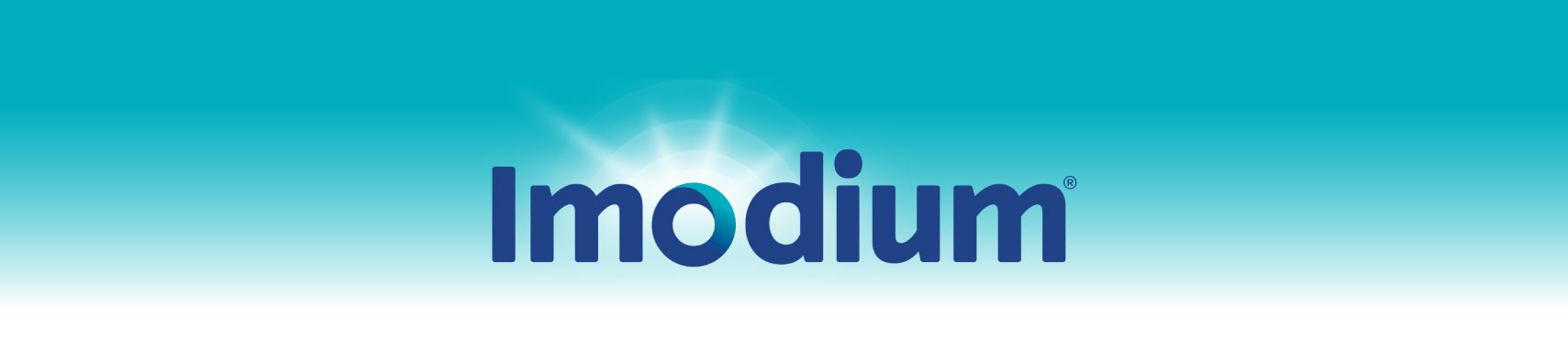 Imodium image