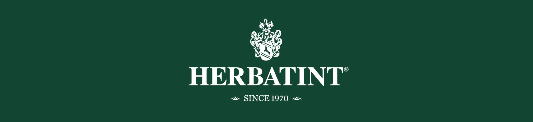Herbatint image