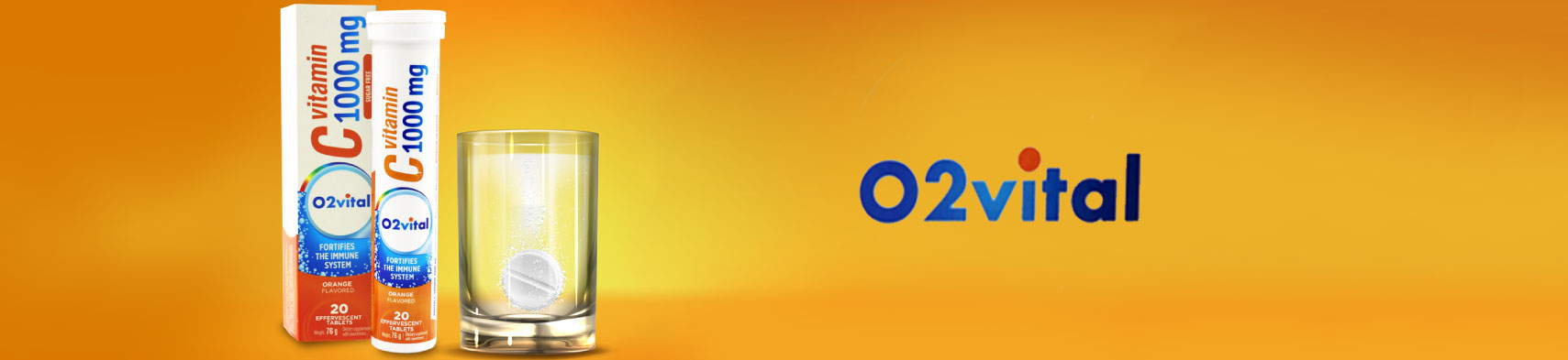 O2vital image