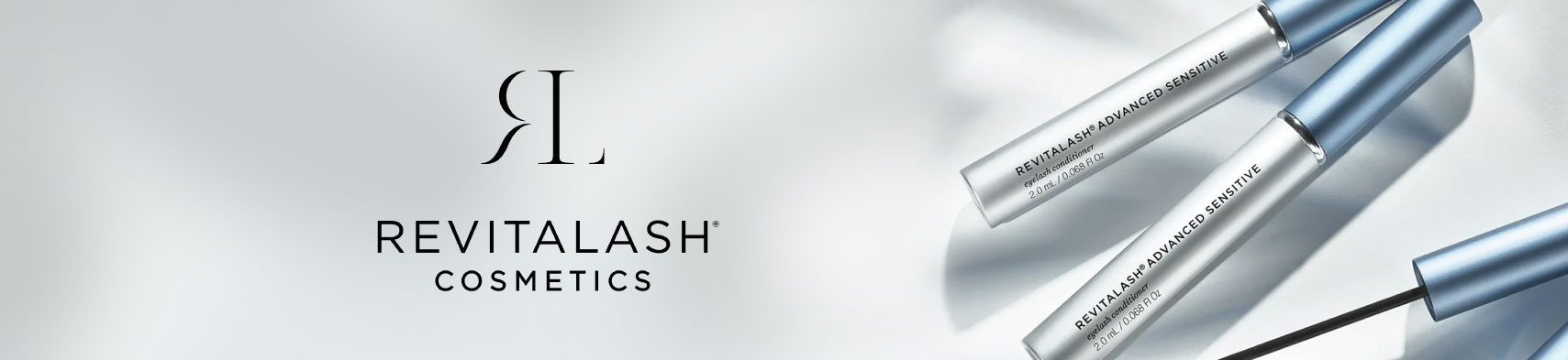Revitalash image