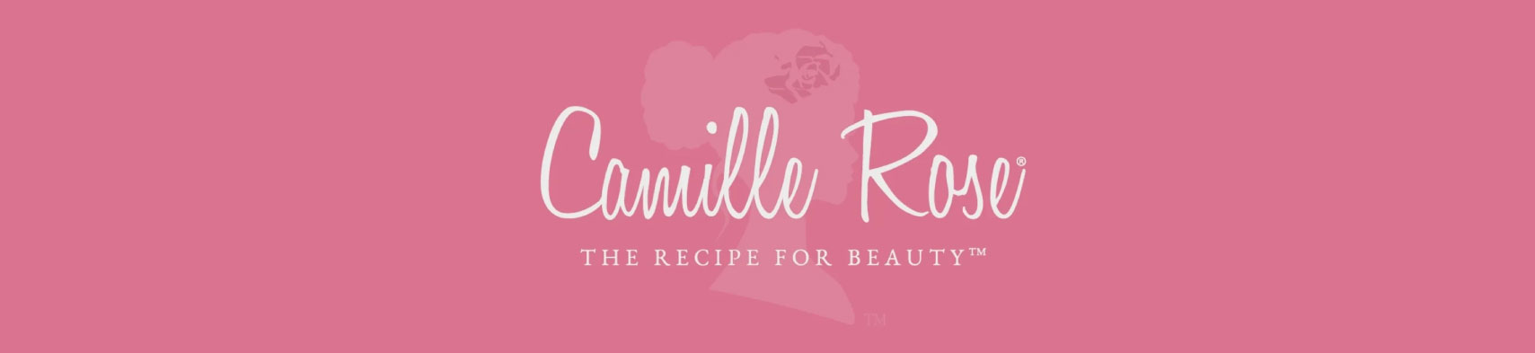 Camille Rose image