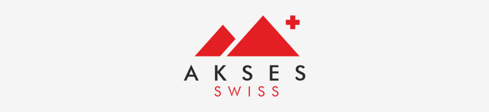 AKSES SWISS image
