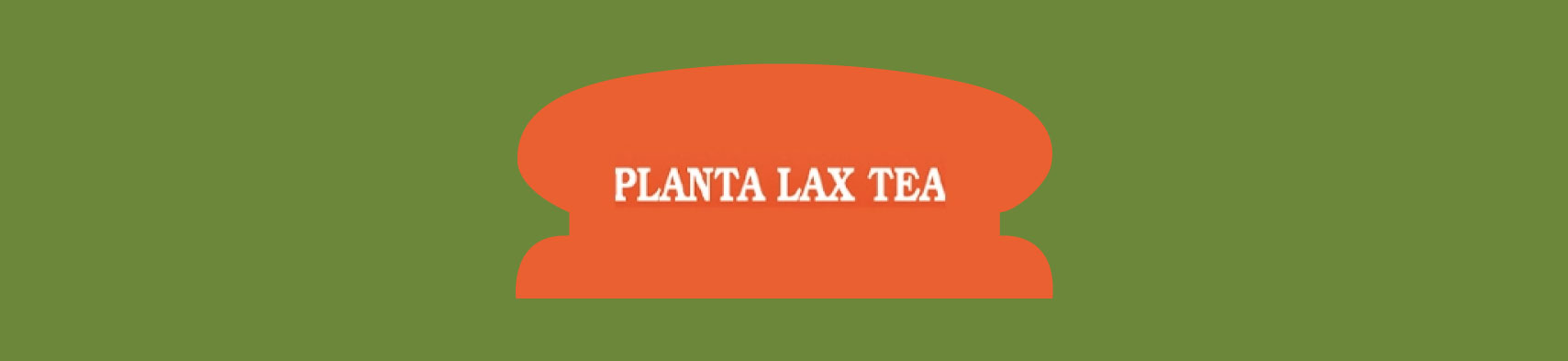 Planta Lax image