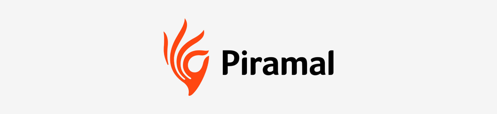 Piramal image