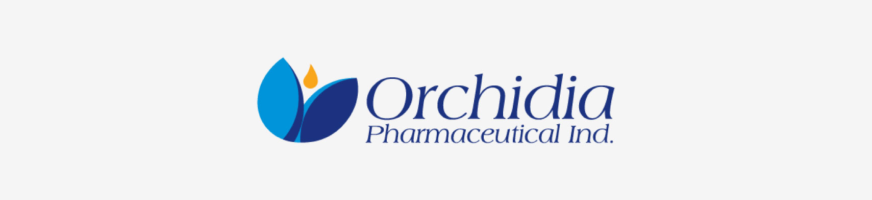 Orchidia image