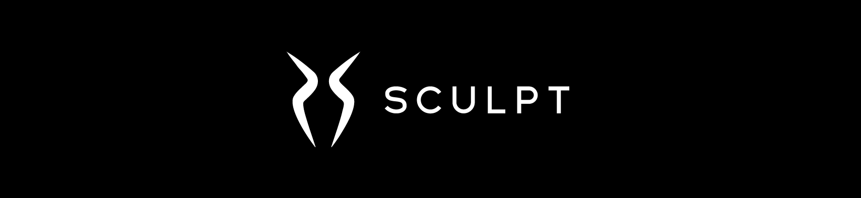 Sculpt image