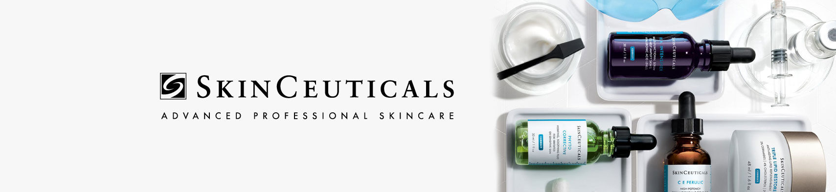 SkinCeuticals image