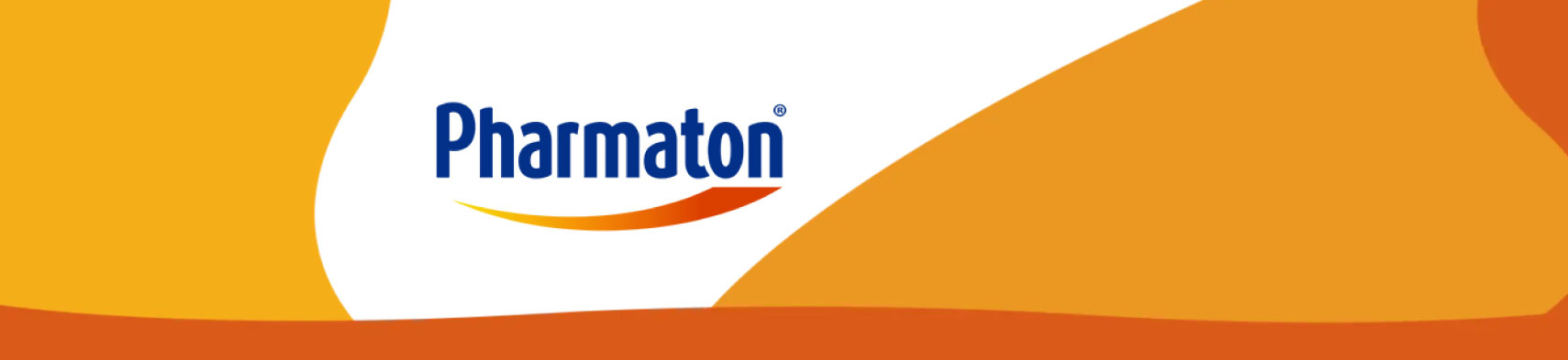 Pharmaton  image