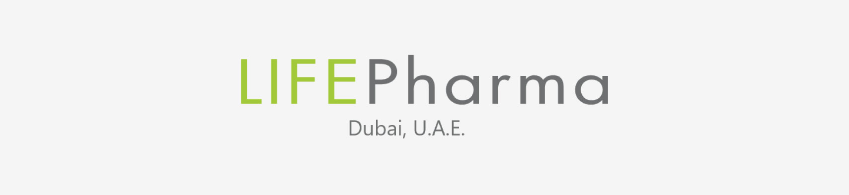 Life Pharma image